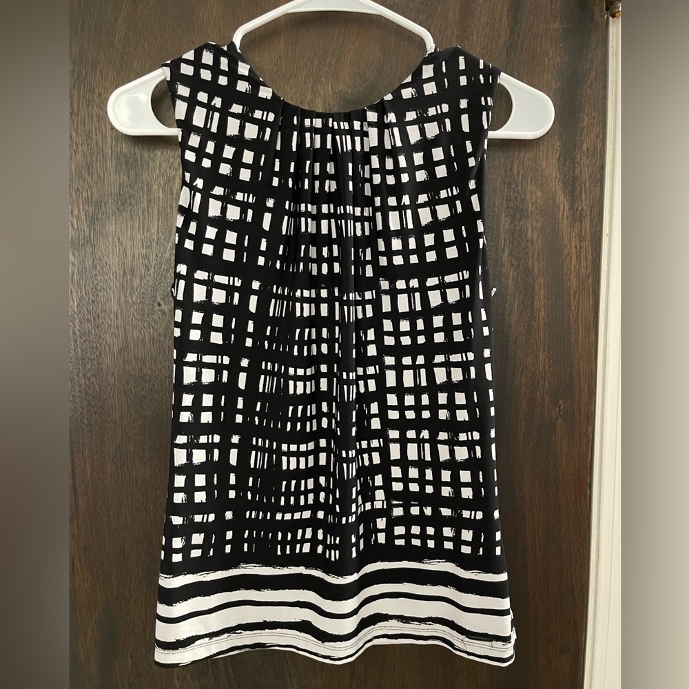 2/$20 shirt